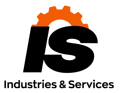 Intranet Industries and services