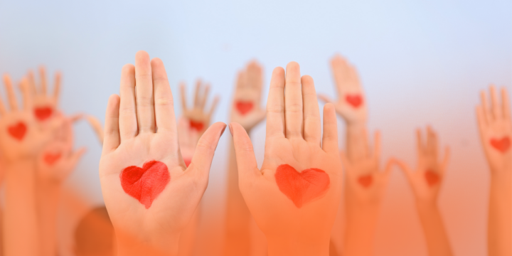 Aprende a identificar las señales de alerta en salud mental y a tender una mano