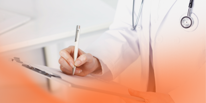 Orientación médica inmediata para ti y los tuyos. Conoce como acceder a ello.