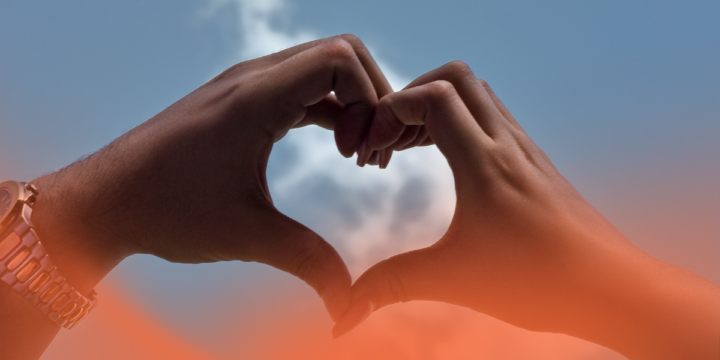 Este Amor y Amistad, celebra y ahorra con Trascender